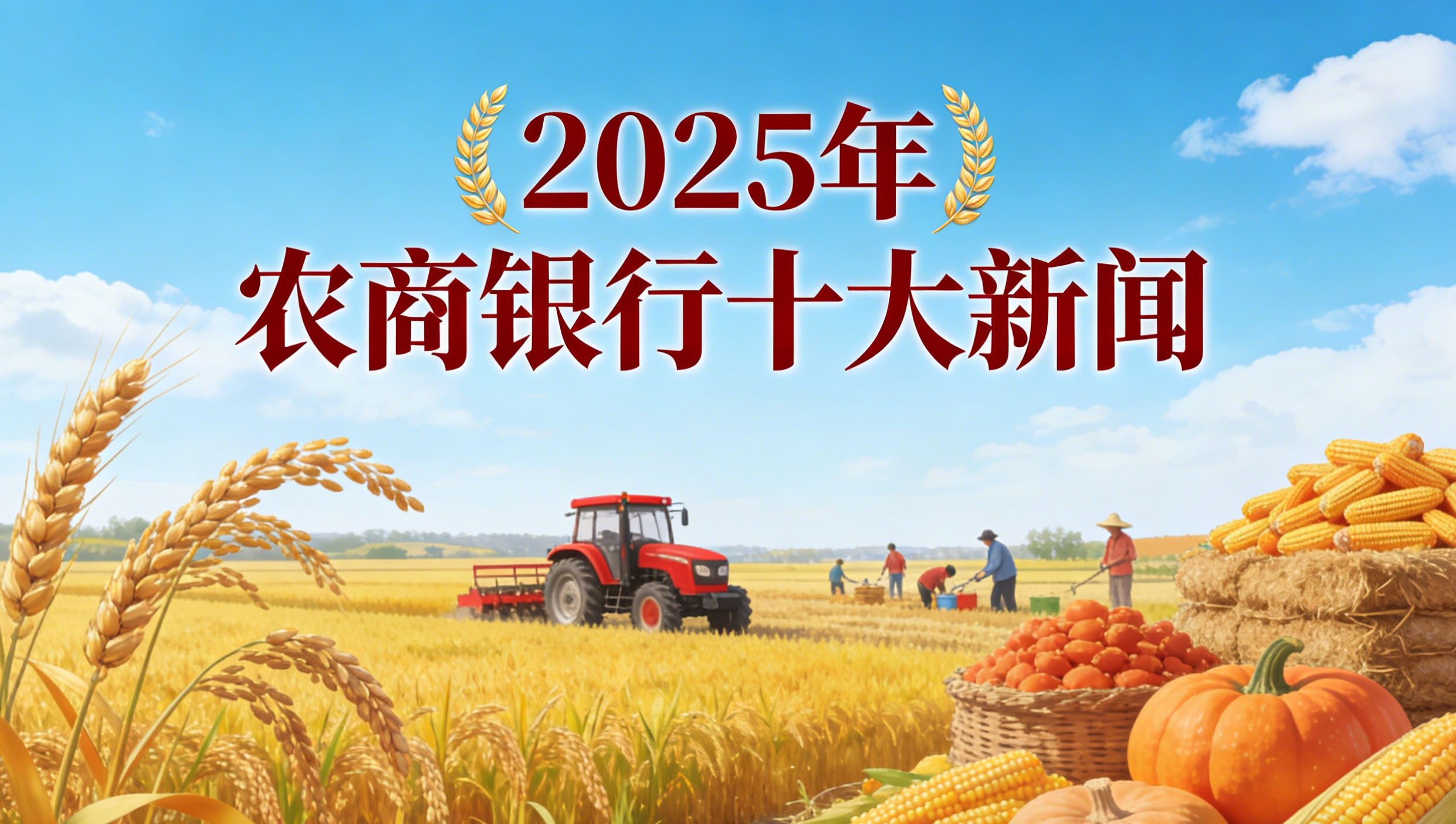 2025年农商银行十大新闻-2.jpg